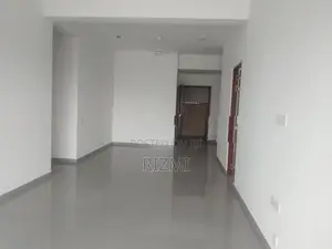 19th Floor 2BR Rajagiriya Super Luxury Apartment Sale in Iconic Galaxy