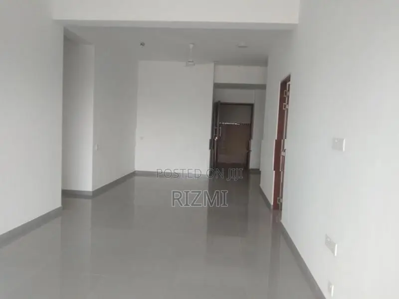 19th Floor 2BR Rajagiriya Super Luxury Apartment Sale in Iconic Galaxy