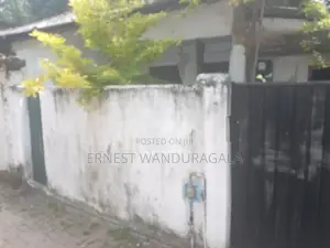 land sale in kirulapone