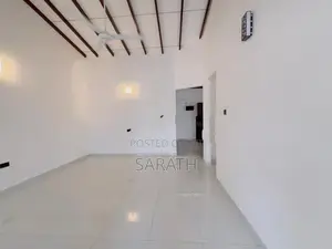 Well Build House For Sale Athurugiriya