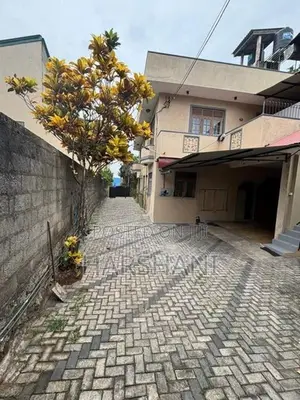 22 P Residential Space Land Maharagama Town