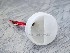 Air Hopper texture base spray gun Arita