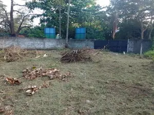 13 Perches Land for Sale in Dehiwala Nedimala Off Vijita Road