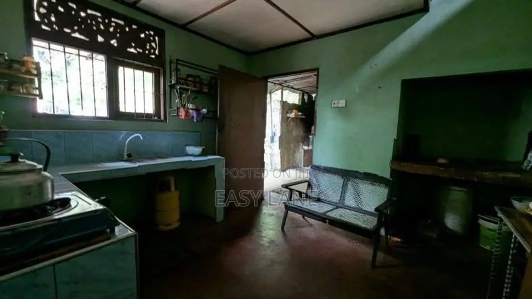 House for sale in pugoda