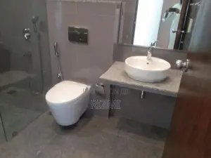 19th Floor 2BR Rajagiriya Super Luxury Apartment Sale in Iconic Galaxy