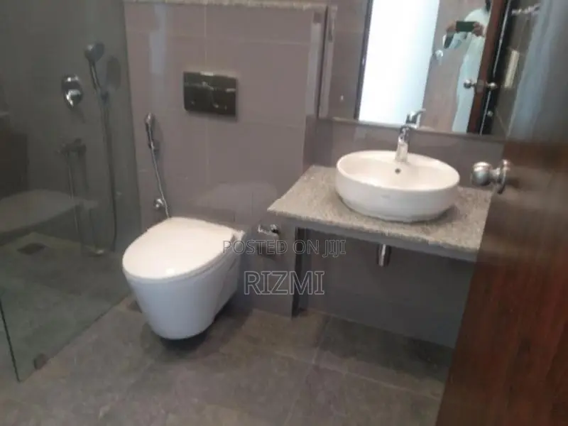 19th Floor 2BR Rajagiriya Super Luxury Apartment Sale in Iconic Galaxy