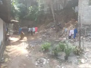 land sale in kirulapone