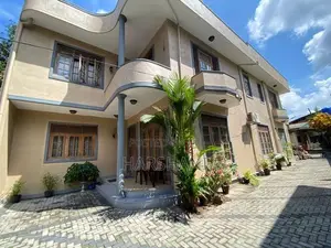 22 P Residential Space Land Maharagama Town