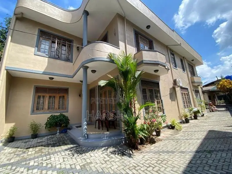 22 P Residential Space Land Maharagama Town