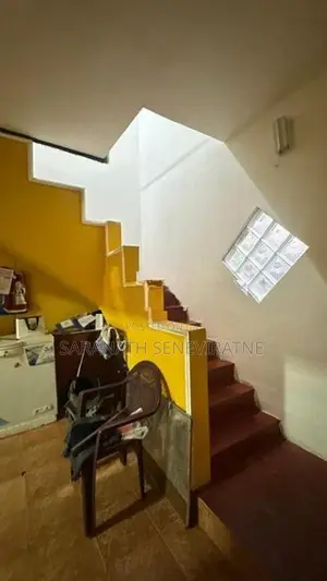 Modern House for Sale in Ragama