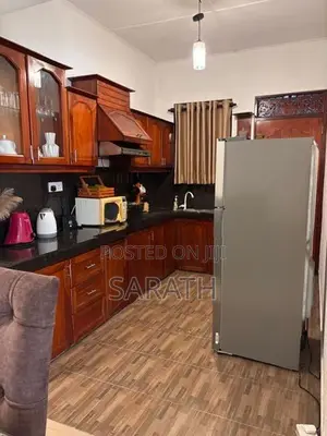 Single Storied Good Condition House Sale Malabe