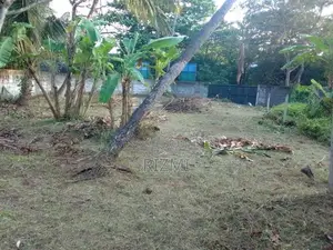 13 Perches Land for Sale in Dehiwala Nedimala Off Vijita Road