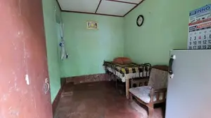 House for sale in pugoda