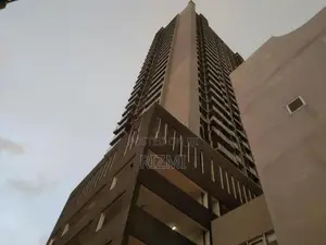 19th Floor 2BR Rajagiriya Super Luxury Apartment Sale in Iconic Galaxy