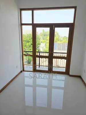 Modern Luxury House For Sale