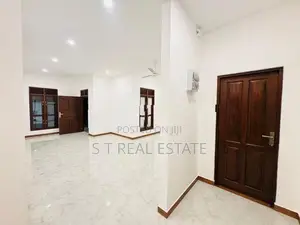 Brand New Single Storey House for Sale in Godagama