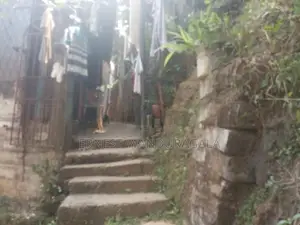 land sale in kirulapone