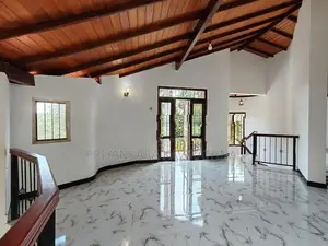 Brand New Mordern 2 Stories House in Batuwandara