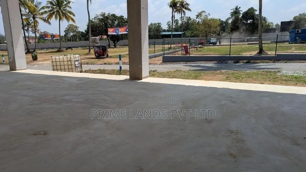 Kurunegala Malkaduwawa New Land for Sale