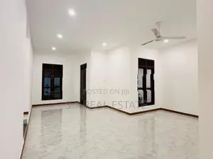 Brand New Single Storey House for Sale in Godagama