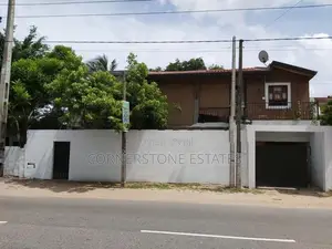 Wattala House for Rent