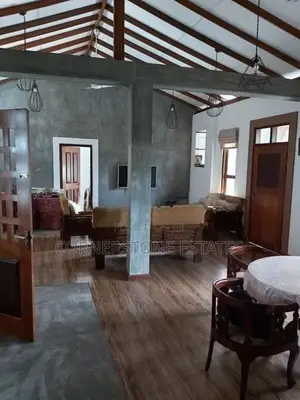 Wattala House for Rent