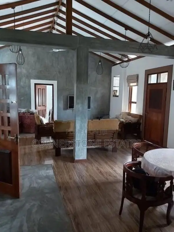 Wattala House for Rent