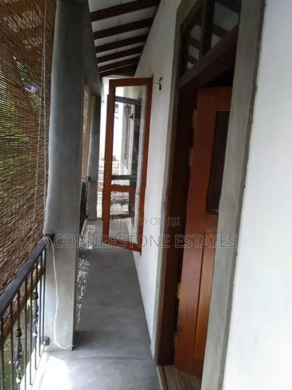 Wattala House for Rent