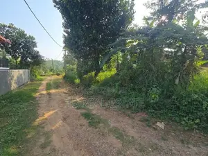 10.50 P Highly Residential Bare Land For Sale Artigala