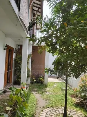 Wattala House for Rent