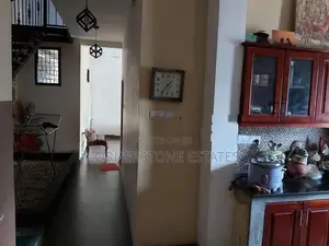 Wattala House for Rent