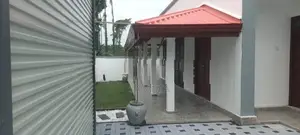 Gampaha Brand New House Available For Sale