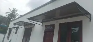Gampaha Brand New House Available For Sale