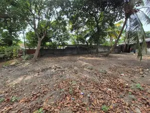 13.70 P Residential Area Bare Land for Sale Thalapathpitiya