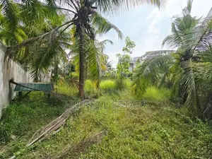 17.75 P Residential Bare Land For Sale Malabe