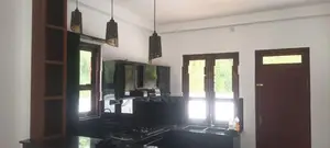 Gampaha Brand New House Available For Sale