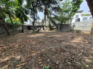 13.70 P Residential Area Bare Land for Sale Thalapathpitiya