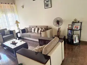 Almost Brand New Luxury Two Story House Colombo 06