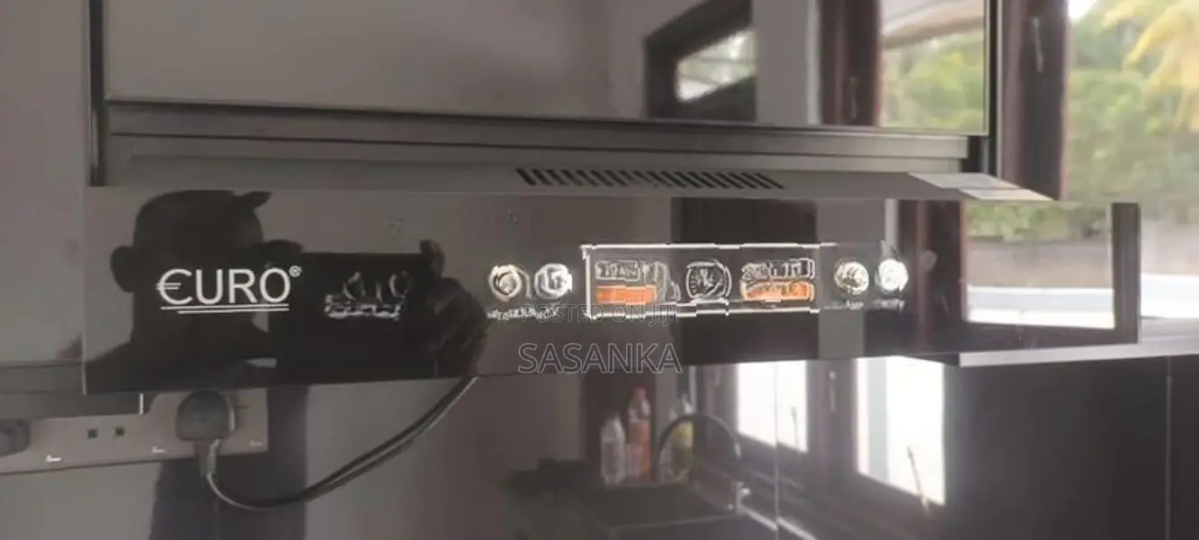Gampaha Brand New House Available For Sale