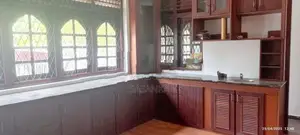 Moratuwa Katubedda 27.8 Perches Land With House For Sale