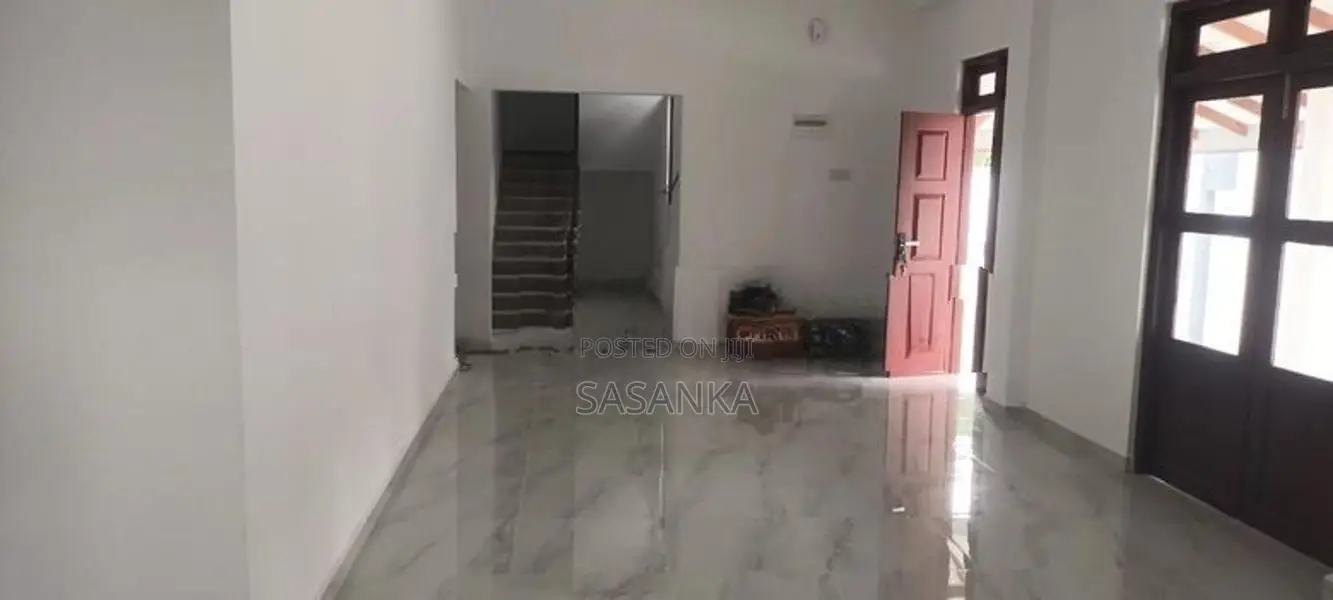 Gampaha Brand New House Available For Sale