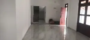 Gampaha Brand New House Available For Sale