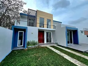 Newly Build Luxury Three Story House for Sale Piliyandala