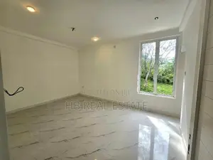 Newly Build Luxury Three Story House for Sale Piliyandala