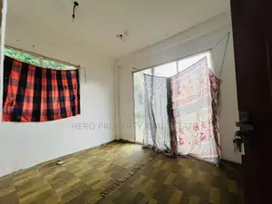 Box Type Modern House for Sale in Athurugiriya