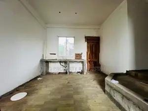 Box Type Modern House for Sale in Athurugiriya