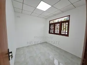 Newly Built Single Story House For Sale Diyagama