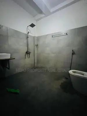 Box Type Modern House for Sale in Athurugiriya