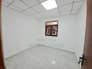 Newly Built Single Story House For Sale Diyagama