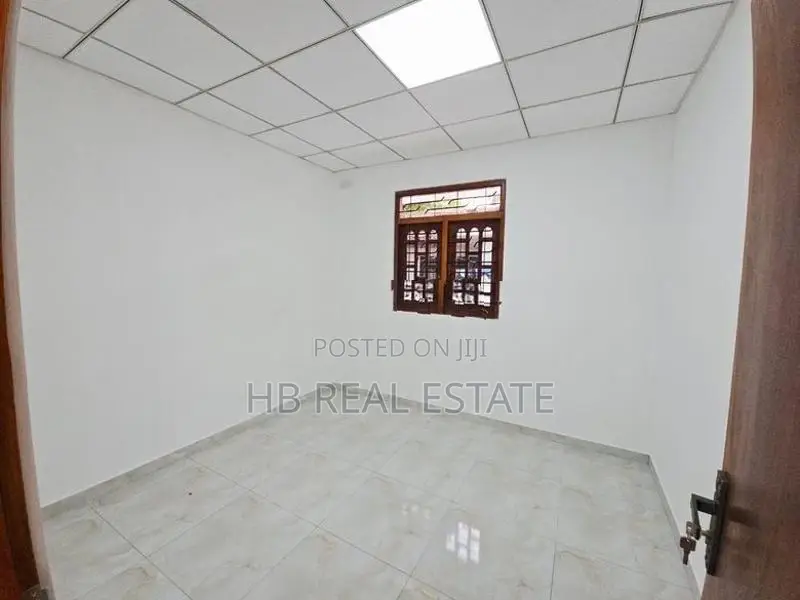 Newly Built Single Story House For Sale Diyagama